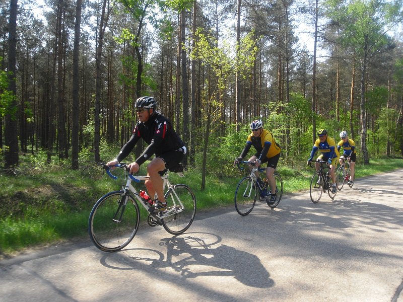 RTF Celle 2011 Manfred 046